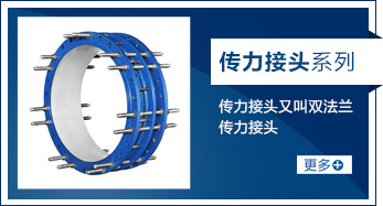 ??????????